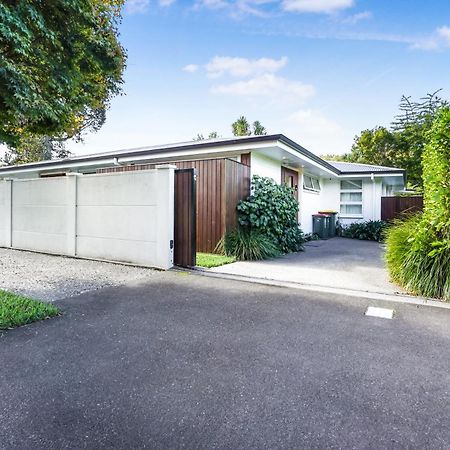 River View Retreat, Luxury & Central - By Kosh Bnb Hamilton Exterior foto
